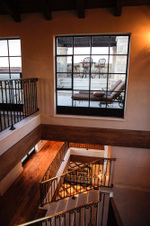 Enlarge photo 73