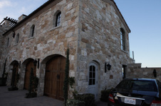 Enlarge photo 5