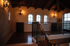 Enlarge photo 74