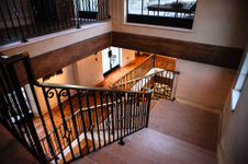 Enlarge photo 76
