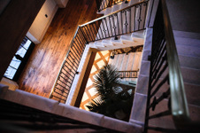 Enlarge photo 77