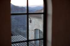 Enlarge photo 78