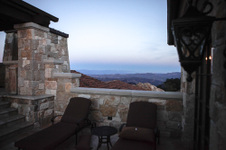 Enlarge photo 80