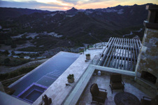 Enlarge photo 82