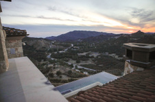 Enlarge photo 84