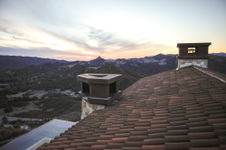 Enlarge photo 85