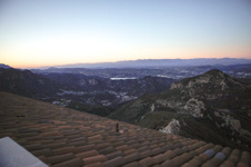 Enlarge photo 86