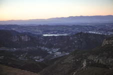 Enlarge photo 87