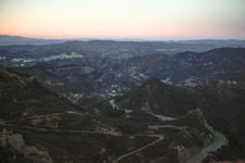 Enlarge photo 89