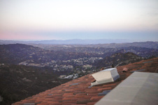 Enlarge photo 90