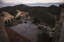 Enlarge photo 91