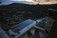 Enlarge photo 92
