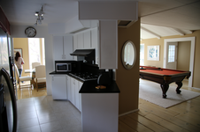 Enlarge photo 15