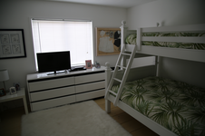 Enlarge photo 22