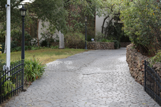 Enlarge photo 4