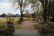 Enlarge photo 7