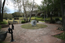 Enlarge photo 8