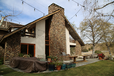 Enlarge photo 20
