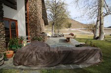 Enlarge photo 21