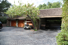 Enlarge photo 22