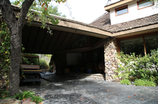 Enlarge photo 24