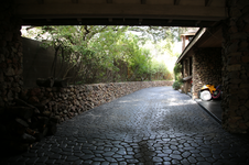 Enlarge photo 25