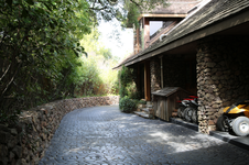 Enlarge photo 26