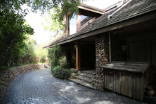 Enlarge photo 27