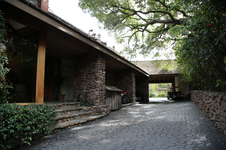 Enlarge photo 29