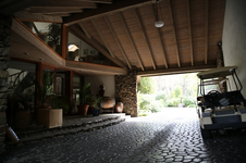 Enlarge photo 31