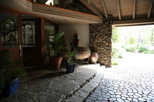 Enlarge photo 32