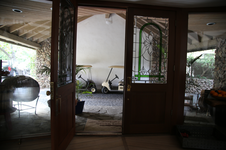 Enlarge photo 33