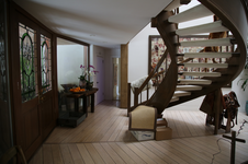 Enlarge photo 35