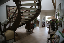 Enlarge photo 36