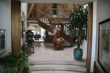 Enlarge photo 37