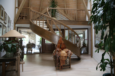 Enlarge photo 38