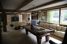 Enlarge photo 39