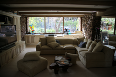 Enlarge photo 40