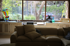 Enlarge photo 41