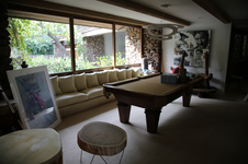 Enlarge photo 42