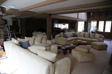 Enlarge photo 43