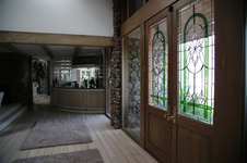 Enlarge photo 44