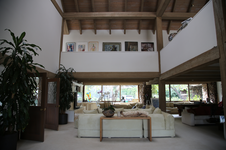 Enlarge photo 46