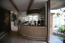 Enlarge photo 47