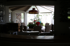 Enlarge photo 49