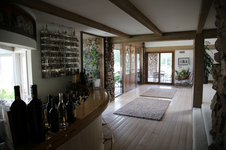 Enlarge photo 50