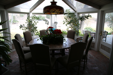 Enlarge photo 52