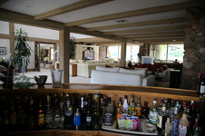 Enlarge photo 54