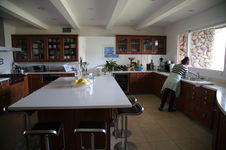 Enlarge photo 55