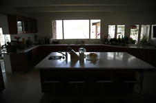 Enlarge photo 56